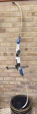 Longshot progress bow for sale  MAIDSTONE