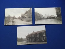 Denver norfolk 1919 for sale  OSWESTRY