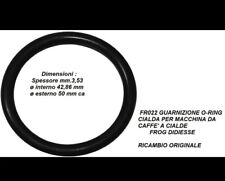 5pezzi fr022 guarnizione usato  Verona