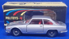 Alfa romeo 2600 usato  Roma
