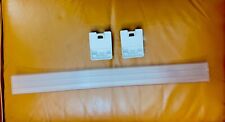 freezer 2 tampas comprar usado freezer 2 tampas comprar usado Enviando para Brazil