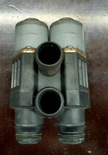 Mercedes benz w210 gebraucht kaufen  Lingen (Ems)