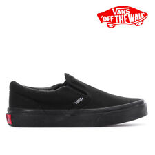 New vans slip for sale  Brea