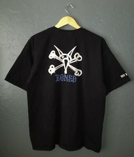 Powell peralta skate for sale  Chandler