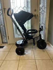 tricycle push handle for sale tricycle push handle for sale Louisville