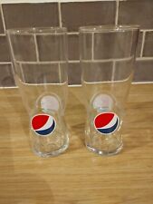 Retro two pepsi for sale  NOTTINGHAM
