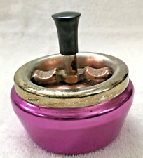 Vintage purple spinning for sale  Wichita