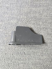 Welbilt bread paddle for sale  Palm Springs
