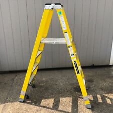 Louisville platform twin for sale  New Philadelphia