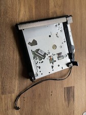 Riginal apple combo gebraucht kaufen  Beckum