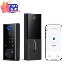 Eufy security s230 for sale  Ontario