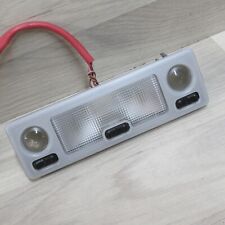 Bmw e36 leselampe gebraucht kaufen  Heldenstein