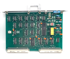 Emco cnc videokrte for sale  Bayonne
