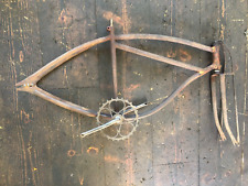 Schwinn prewar 1937 for sale  Newport Beach