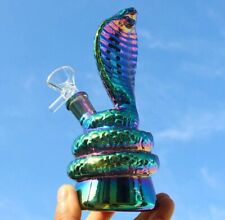 14mm inch exquiste for sale  STOKE-ON-TRENT
