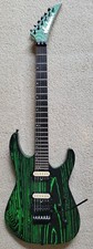Jackson pro dinky for sale  Indianapolis
