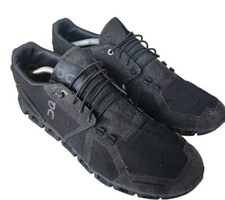 Cloud mens mesh for sale  Port Richey