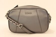 Liu af4146 e0037 usato  Vignola