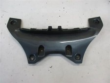 Suzuki burgman 250 gebraucht kaufen  Ellwangen (Jagst)