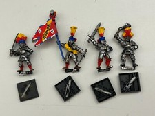 Warhammer quest classic for sale  Aurora