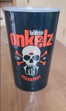 Becher tour 2024 gebraucht kaufen  Pirna, Dohma, Struppen