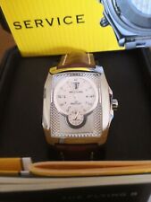Breitling flying for d'occasion  Mérignac