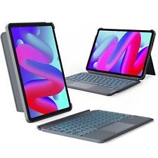10 smart keyboard pro ipad 5 for sale 10 smart keyboard pro ipad 5 for sale Ontario