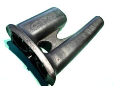 Rubber antenna cover for sale  Hayward