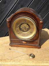 Antique george jones for sale  ASHFORD