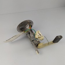 15550 ford mondeo gebraucht kaufen  Reutlingen