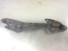 Acura left rear for sale  Wilmington