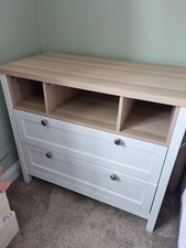 Mamas papas harwell for sale  NEWBURY