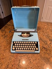 Vintage royal mariner for sale  San Jose