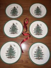 New six spode for sale  Royse City