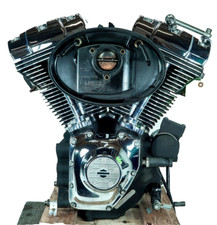 Harley electra glide for sale  Euclid