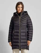 Michael kors steppmantel gebraucht kaufen Michael kors steppmantel gebraucht kaufen  Berlin