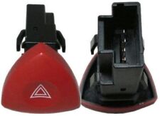 Interrupteur warning renault d'occasion Interrupteur warning renault d'occasion  Saint-Marcel-lès-Valence