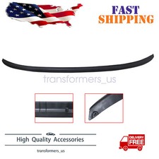 Front bumper lower for sale  USA
