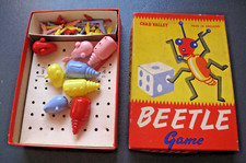 Vintage chad valley for sale  STOKE-ON-TRENT