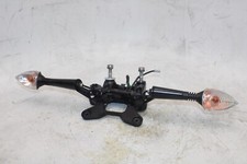 Ktm 390 duke for sale  Rancho Cordova