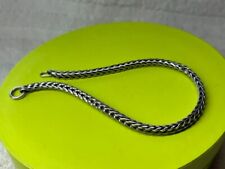 2007 trollbeads viking for sale  Debary