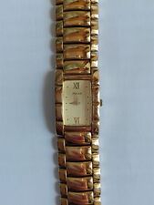 Orologio pulsar color usato  Napoli