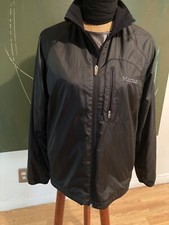 Marmot jacket men for sale  Studio City