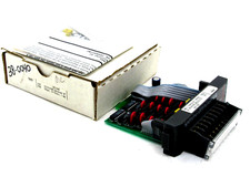 Usado, NOVO MÓDULO DE SAÍDA SIEMENS TEXAS INSTRUMENTS 305-16AC 30516AC comprar usado  Enviando para Brazil