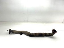 Mitsubishi evo exhaust for sale  OSWESTRY