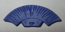 16607 helm feder gebraucht kaufen  Lage