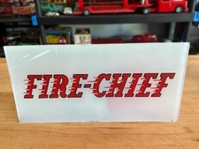 Vintage authentic texaco for sale  Ocala