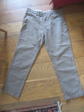 New forest mens for sale  TIVERTON
