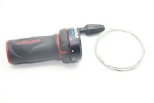 Sram mrx bike d'occasion  Expédié en Belgium