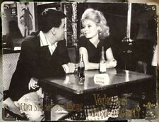 Come danse with d'occasion  Versailles